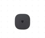  TAI NGHE TRUE WIRELESS SOUNDPEATS TRUEAIR 2 BLACK 