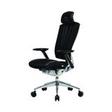  Ghế Cooler Master Calibre Ergo L 