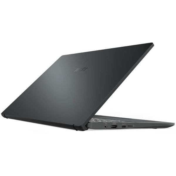  Laptop MSI Modern 14 B11MOU 460VN 