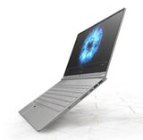  Laptop MSI Modern 14 B11MOU 460VN 