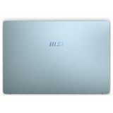  Laptop MSI Modern 14 B11MO 682VN 