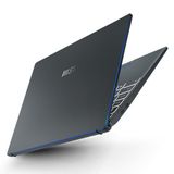  Laptop MSI Prestige 14 EVO 089VN 