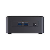  Máy Bộ Intel® NUC RNUC11PAQi50000 