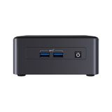  Máy Bộ Intel® NUC RNUC11PAQi50000 