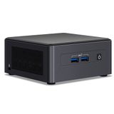 Máy Bộ Intel® NUC RNUC11PAQi50000 