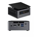  Máy Bộ Intel® NUC RNUC11PAQi50000 