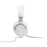  Tai nghe JBL Quantum 100 Black 