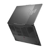  Laptop Gaming ASUS TUF A17 FA707RC HX130W 