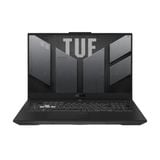  Laptop Gaming ASUS TUF A17 FA707RC HX130W 