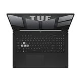  Laptop Gaming ASUS TUF A17 FA707RC HX130W 