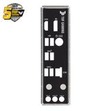  ASUS TUF GAMING B660M-E DDR4 