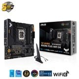  Bo mạch chủ ASUS TUF GAMING B660M-PLUS WIFI DDR4 