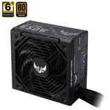  Nguồn máy tính ASUS TUF Gaming 650B - 80 Plus Bronze (650W) 