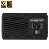  Nguồn máy tính ASUS TUF Gaming 650B - 80 Plus Bronze (650W) 