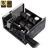  Nguồn máy tính ASUS TUF Gaming 650B - 80 Plus Bronze (650W) 
