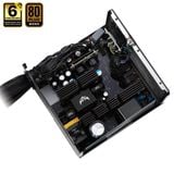  Nguồn máy tính ASUS TUF Gaming 650B - 80 Plus Bronze (650W) 