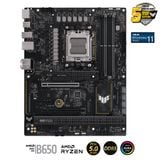  Bo Mạch Chủ ASUS TUF GAMING B650-PLUS (DDR5) 