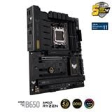  Bo Mạch Chủ ASUS TUF GAMING B650-PLUS (DDR5) 