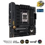  Bo mạch chủ ASUS TUF GAMING B650M-PLUS WIFI (DDR5) 