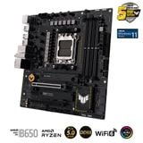  Bo mạch chủ ASUS TUF GAMING B650M-PLUS WIFI (DDR5) 