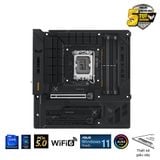  Bo mạch chủ ASUS TUF GAMING B760M-BTF WIFI D4 