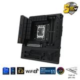  Bo mạch chủ ASUS TUF GAMING B760M-BTF WIFI D4 