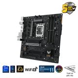  Bo mạch chủ ASUS TUF GAMING B760M-BTF WIFI D4 