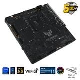  Bo mạch chủ ASUS TUF GAMING B760M-BTF WIFI D4 