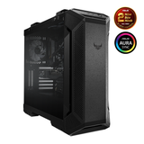  Case Asus TUF Gaming GT501 