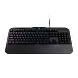  Bàn phím ASUS TUF Gaming K5 