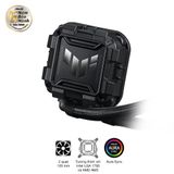  Tản nhiệt nước AIO ASUS TUF Gaming LC II 240 ARGB 