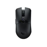  Chuột Gaming Asus TUF M4 Wireless 