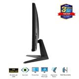  Màn hình ASUS TUF GAMING VG27AQ5A 27" Fast IPS 2K 210Hz chuyên game 