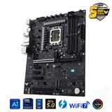  Bo mạch chủ ASUS TUF Gaming Z890-PLUS WIFI (DDR5) 