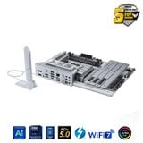  Bo mạch chủ ASUS TUF Gaming Z890-PRO WIFI (DDR5) 
