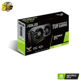  ASUS TUF Gaming GeForce GTX 1650 SUPER 4GB GDDR6 