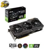  ASUS TUF Gaming GeForce RTX 3080 Ti 12G GDDR6X 