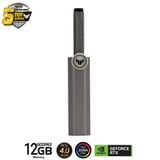  Card màn hình ASUS TUF Gaming GeForce RTX 4070 12GB (TUF-RTX4070-12G-GAMING) 