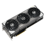  Card màn hình ASUS TUF Gaming GeForce RTX 5070 Ti 16GB GDDR7 OC Edition (TUF-RTX5070TI-O16G-GAMING) 