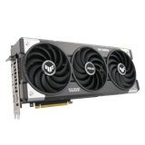  Card màn hình ASUS TUF Gaming GeForce RTX 5070 Ti 16GB GDDR7 (TUF-RTX5070TI-16G-GAMING) 