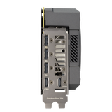  Card màn hình ASUS TUF Gaming GeForce RTX 5070 Ti 16GB GDDR7 (TUF-RTX5070TI-16G-GAMING) 