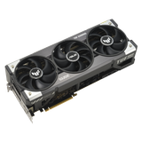  Card màn hình ASUS TUF Gaming GeForce RTX 5080 16GB GDDR7 (TUF-RTX5080-16G-GAMING) 