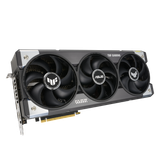  Card màn hình ASUS TUF Gaming GeForce RTX 5080 16GB GDDR7 OC Edition (TUF-RTX5080-O16G-GAMING) 