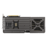  Card màn hình ASUS TUF Gaming GeForce RTX 5080 16GB GDDR7 (TUF-RTX5080-16G-GAMING) 