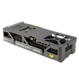  Card màn hình ASUS TUF Gaming GeForce RTX 5080 16GB GDDR7 OC Edition (TUF-RTX5080-O16G-GAMING) 