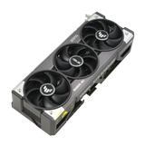  Card màn hình ASUS TUF Gaming GeForce RTX 5090 32GB GDDR7 (TUF-RTX5090-32G-GAMING) 