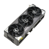  Card màn hình ASUS TUF Gaming GeForce RTX 5090 32GB GDDR7 OC Edition (TUF-RTX5090-O32G-GAMING) 