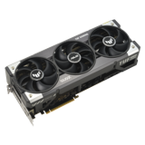  Card màn hình ASUS TUF Gaming GeForce RTX 5090 32GB GDDR7 (TUF-RTX5090-32G-GAMING) 
