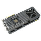  Card màn hình ASUS TUF Gaming GeForce RTX 5090 32GB GDDR7 OC Edition (TUF-RTX5090-O32G-GAMING) 