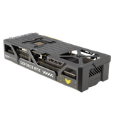  Card màn hình ASUS TUF Gaming GeForce RTX 5090 32GB GDDR7 (TUF-RTX5090-32G-GAMING) 